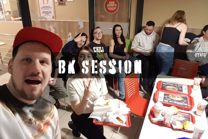 bk_session
